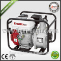 TWP30C TIGER 3 ZOLL GROSSE PUMPE Wasserpumpe